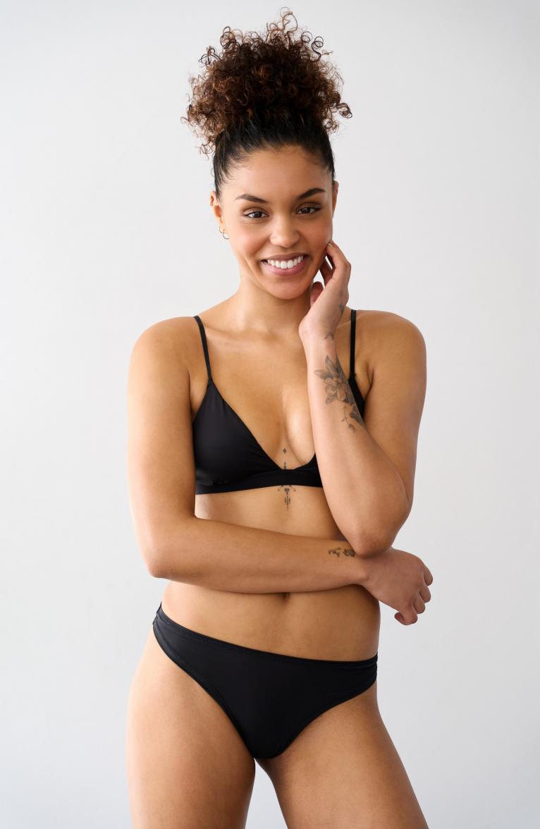 model-Kyara.-3897